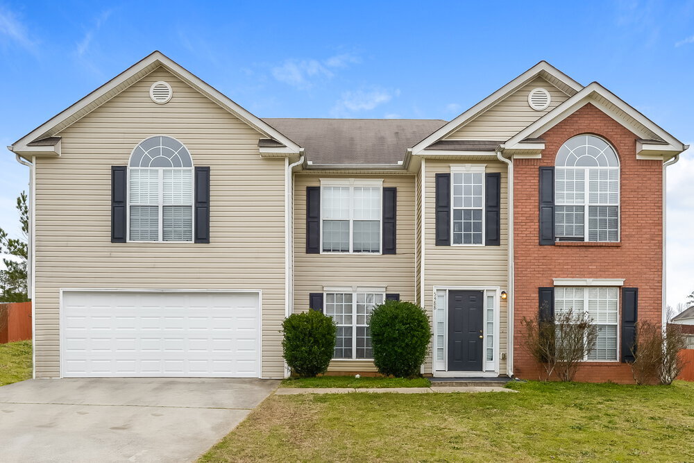 Photo - 5488 Vanity Joys Ln