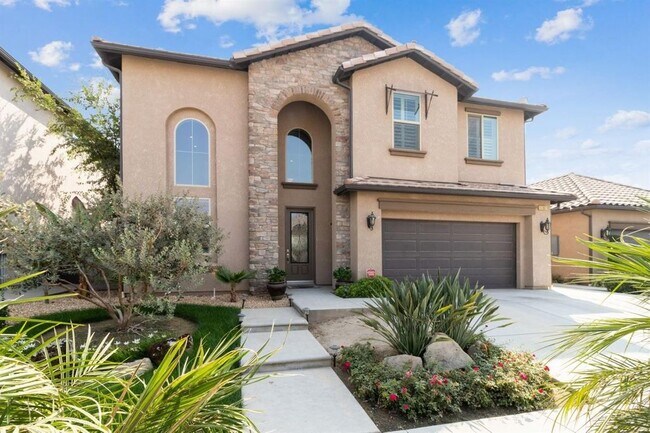 apartments for rent near california state university fresno in fresno ca forrent com
