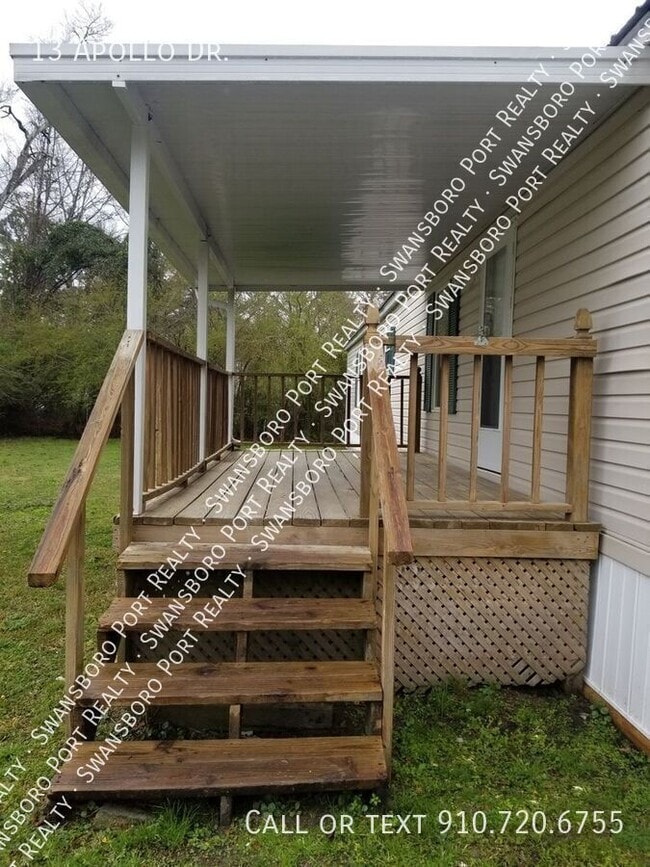 Photo - 13 Apollo Dr