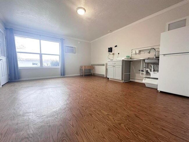 Photo - 116 N Tremont St Unit 5