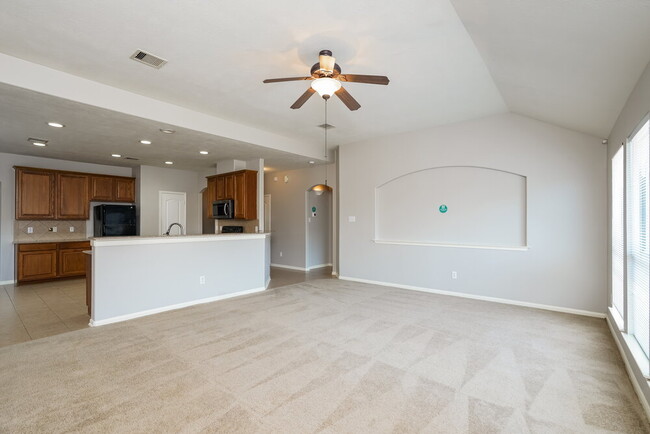 Photo - 26019 Chapman Falls Dr