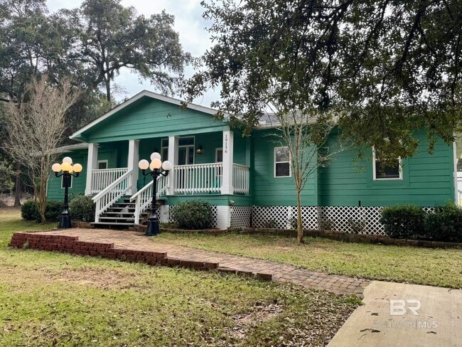 Building Photo - 19156 Heard Rd