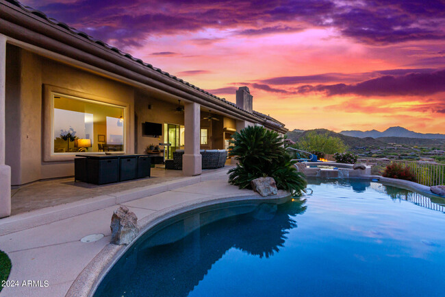 Building Photo - 15104 E Sundown Dr Rental