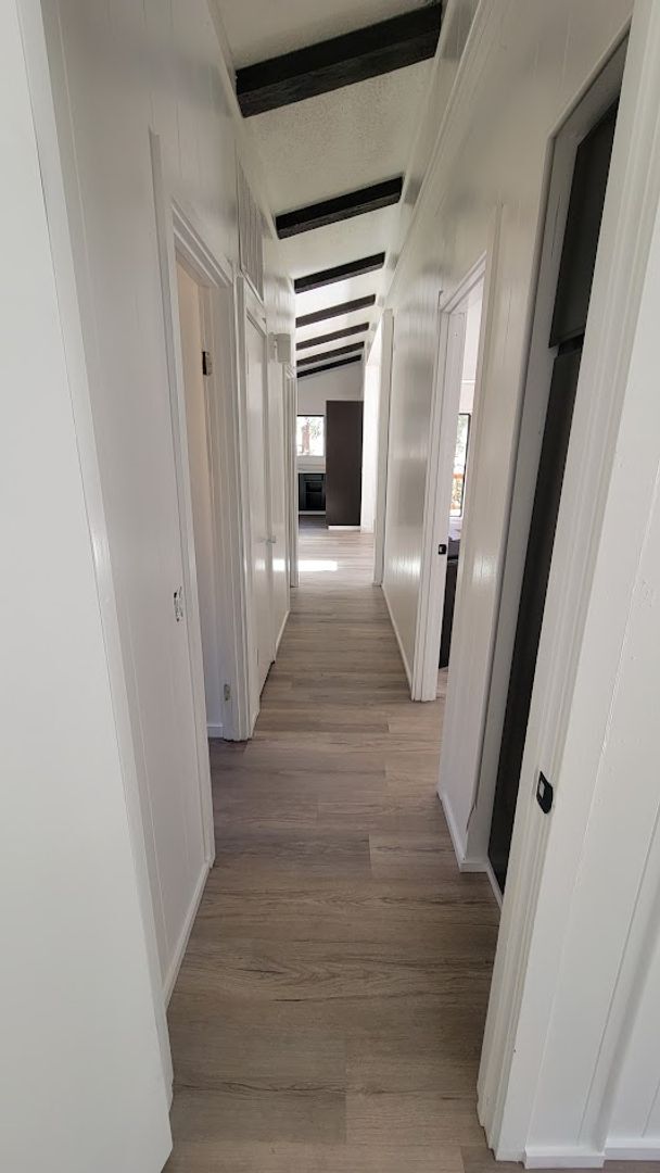 Coming soon! 2 Bed, 2 Bath Home Backing to... House Rental in Pine