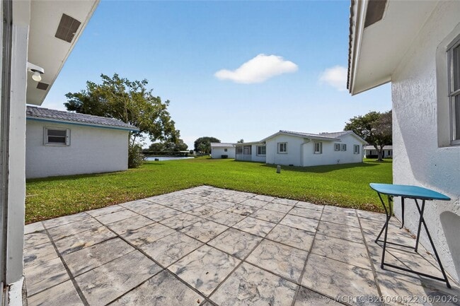 Photo - 8950 NW 13th St