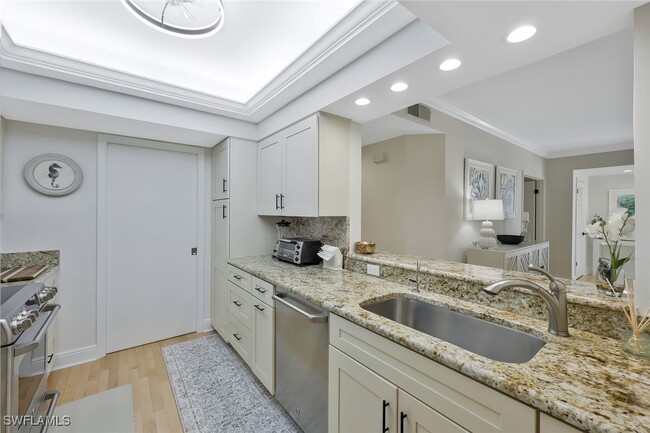 Photo - 780 Willowbrook Dr Unit 701