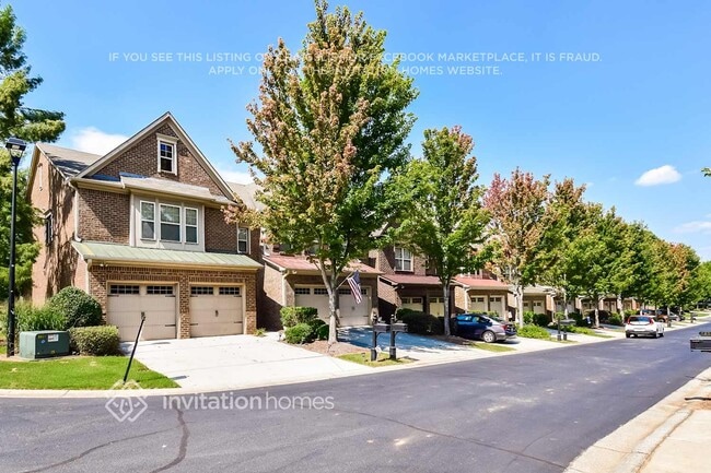 Photo - 1937 Brightleaf Way