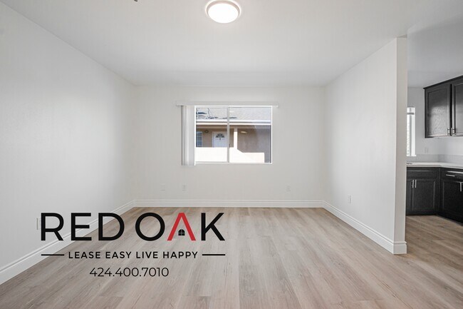 Photo - 6853 Agnes Ave Unidad 2