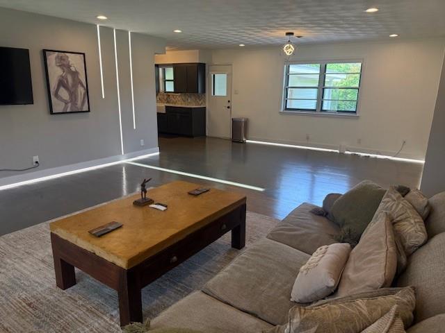 Photo - 436 Degan Ave