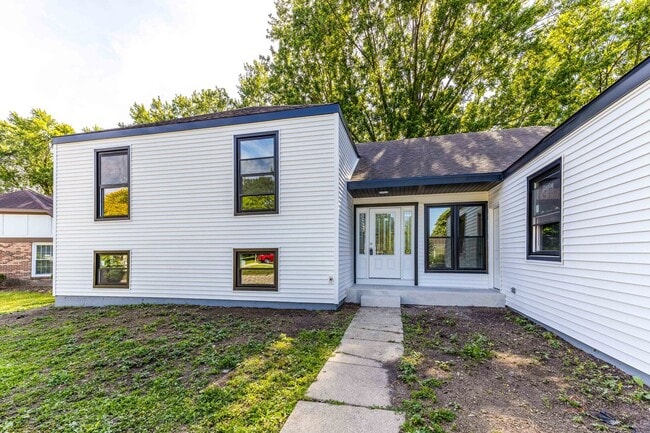 Photo - 1482 Pebblestone Cove