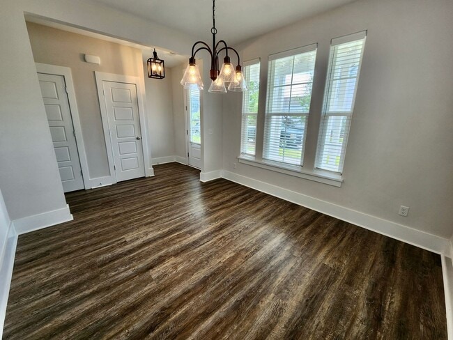 Photo - Adorable Home in Nexton - Summerville