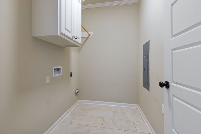 Photo - 4 bedroom in Lexington Park