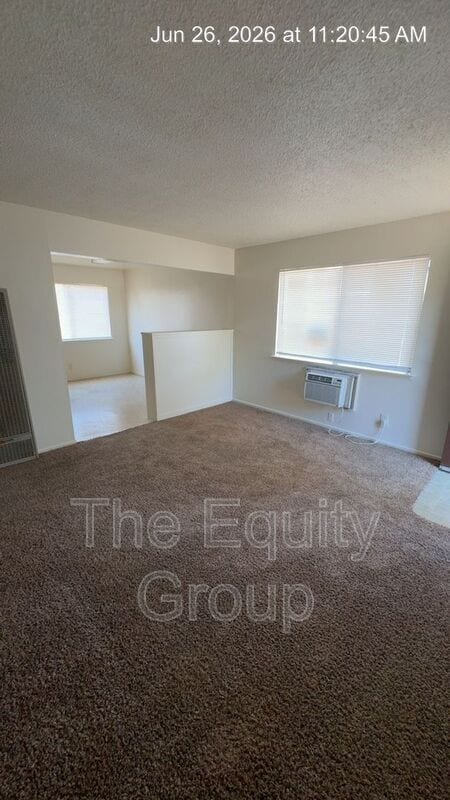 Photo - 512 E Myrtle Ave Unit D