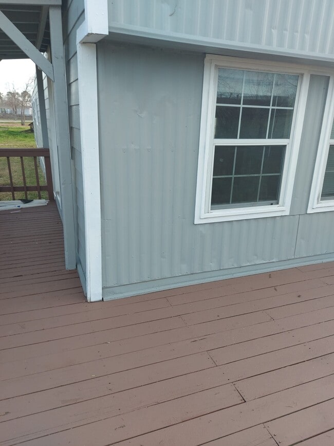 Photo - 18610 Baughman Dr