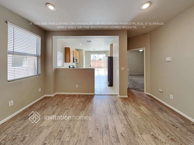 Photo - 11765 Bergamo Ct