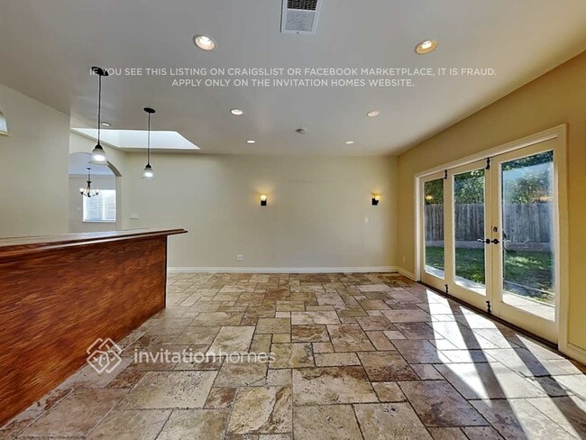 Photo - 1089 Camino Flores