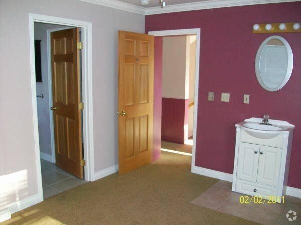 Building Photo - 3608 NE 44th St Rental