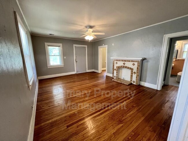 Photo - 1501 NW 42nd St