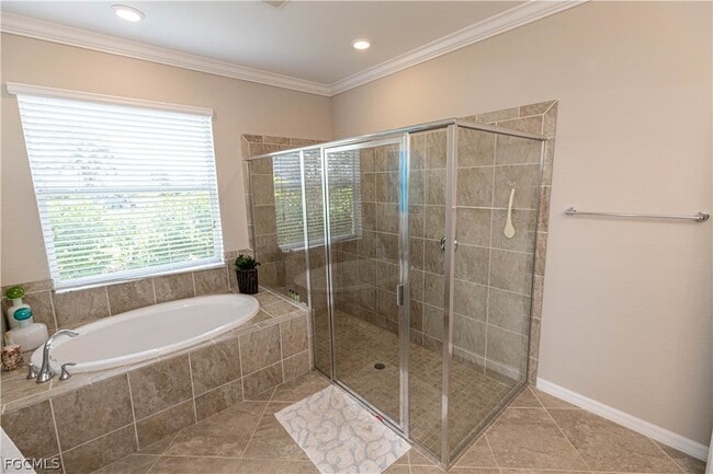 Photo - 3650 Crimson Ln