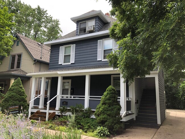 Photo - 310 Elmside Boulevard Unit 1