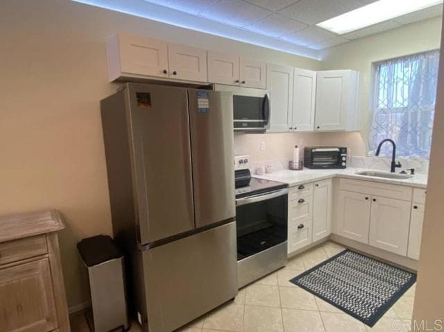 Photo - 2426 Suncrest Blvd Unit B