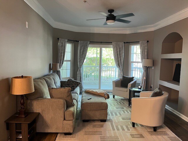 Photo - 1300 Park W Blvd Unit 514