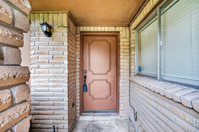 Photo - 3010 Becket St