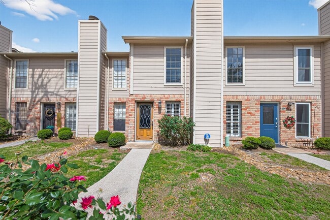 Photo - 6700 Richardson Rd Unit 305