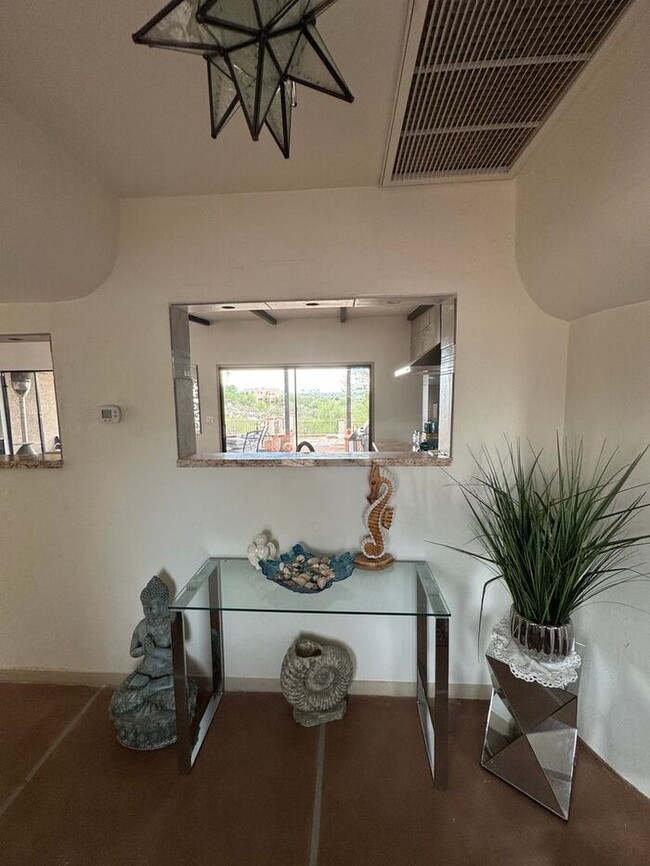 Photo - Stunning 2-Story Home!