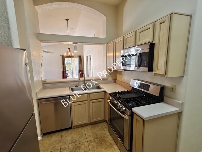 Photo - 9422 E Cork St