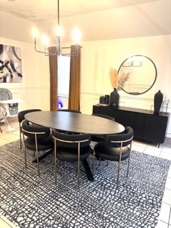 Photo - 3980 Lakewood Cove