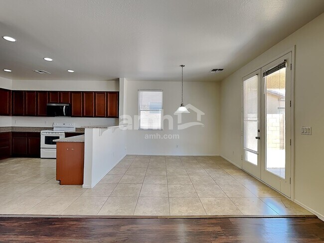 Photo - 3569 E Amarillo Way