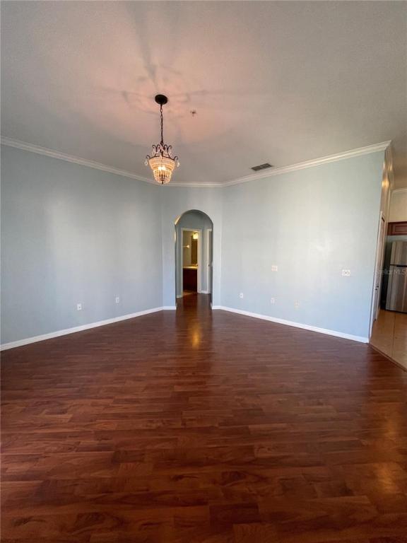 Photo - 3567 Clay Brick Rd