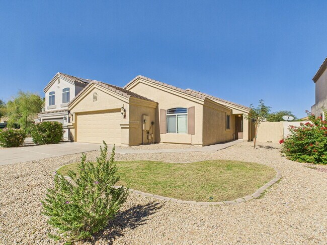 Photo - Heartland Ranch Gem