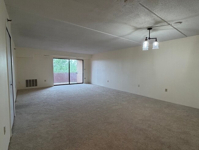 Photo - 2500 Mystic Valley Pkwy Unit 907