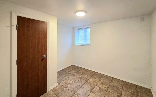 Photo - 1121 Monitor Ave Unit #1/2 - Downstairs