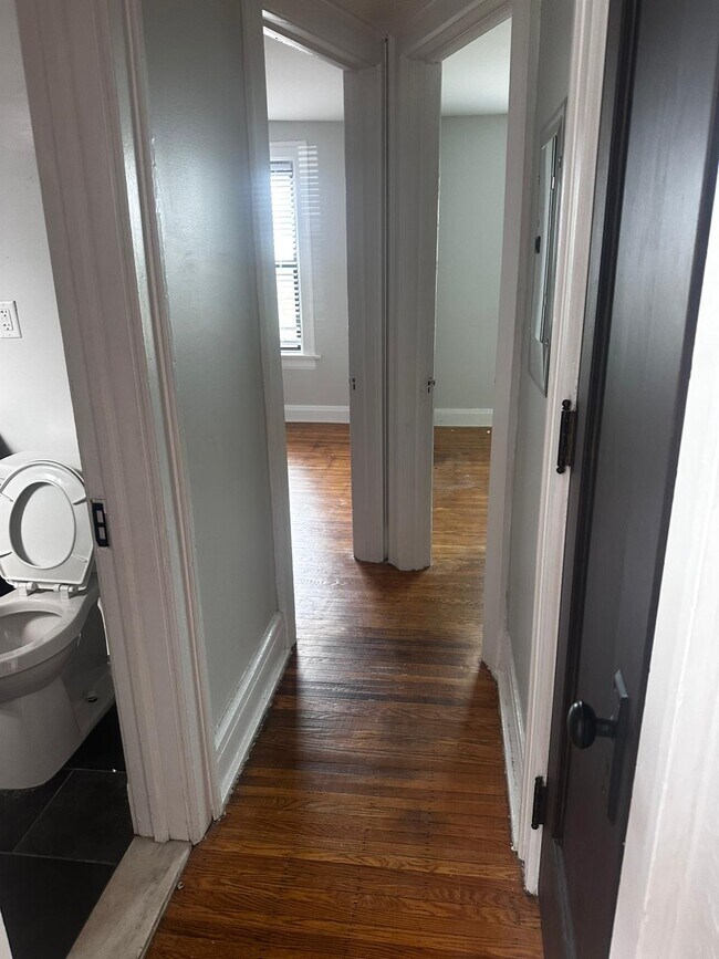 Photo - 552 3rd St Unidad 11 2 bedroom