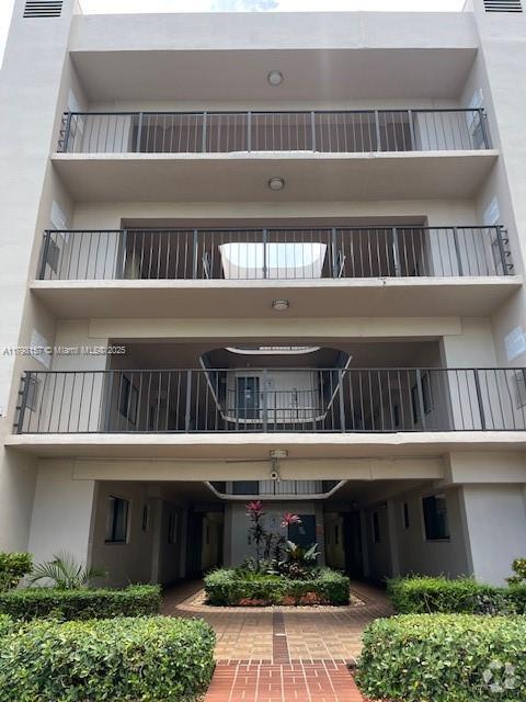 Building Photo - 8540 SW 133rd Avenue Rd Unit 123 Rental