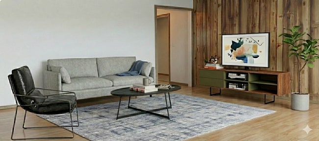 Photo - 5431 NE 16th Ave