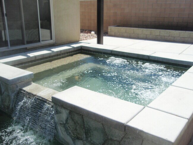 1141 Oro Ridge