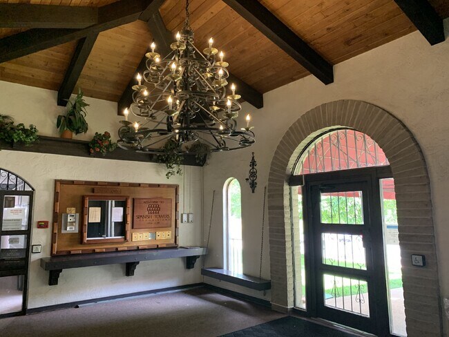 Photo - 3 BR Boulder Condo -- Walk to Campus! Unidad 507