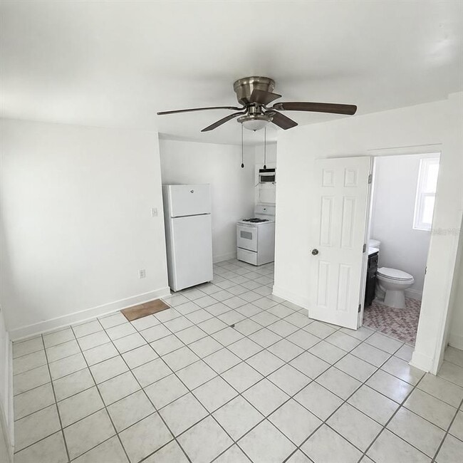 Photo - 601 Corey Ave