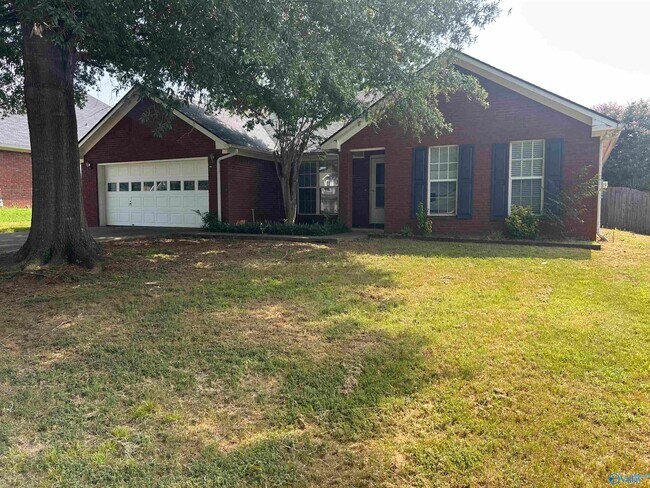 Photo - 111 Sunnyfield Dr