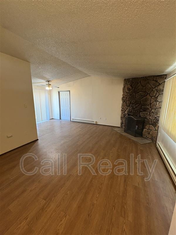 Photo - 14727 E 4th Ave