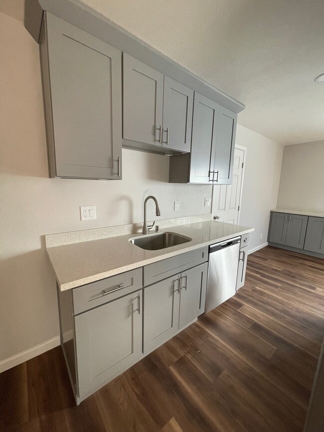 Photo - 1501 Berrellesa St Unit 1501