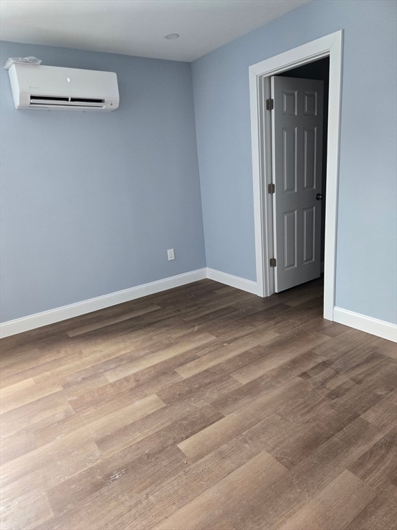 Photo - 715 River St Unit 3