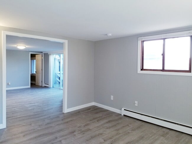 Photo - 64 South St Unit 202