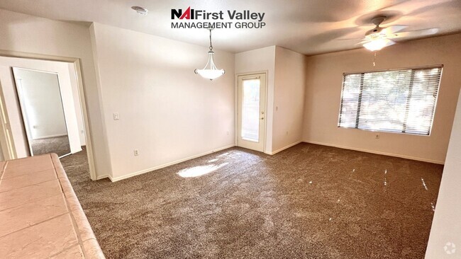 Building Photo - **Move In Special Half off first months re... Rental