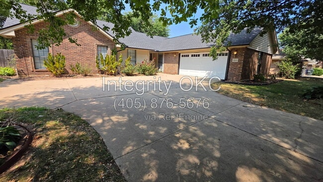 Photo - 1301 Newbury Dr