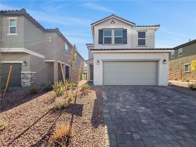 Photo - 4191 Juniper Pear Ave